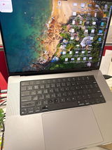 norman review photo