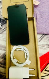 Joana review photo