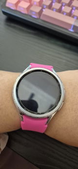 Nadzul2112@gmail.com Hisham review photo
