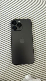 Ifeanyi review photo