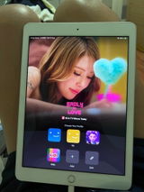 Maia review photo