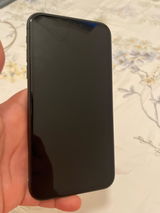 Joan review photo