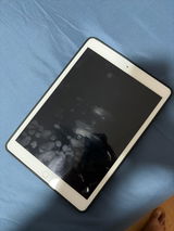 Irwan Ismodi Mohd Noor review photo