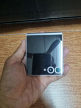 WARAYUTH review photo