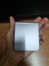 WARAYUTH review photo