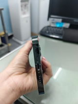 Nammm review photo