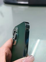 Nammm review photo