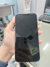 Nammm review photo