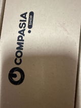 Tanapat934839 review photo