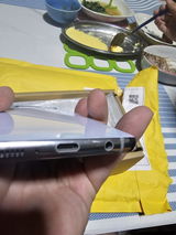 Den Ho review photo