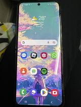 Ruby Tan review photo