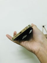 Eaint Mary review photo