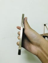 Eaint Mary review photo
