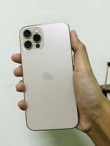 Eaint Mary review photo