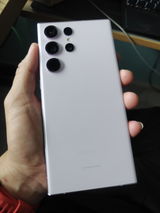 Chong Teck wai review photo