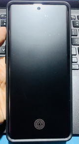 Anonymous review photo