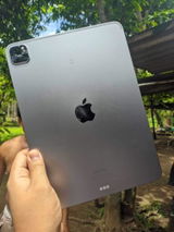 Ronnel De Guia review photo