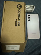 Nur Sari Ratna Md Alias review photo