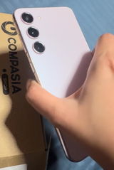 Nur Sari Ratna Md Alias review photo