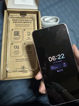 Nur Sari Ratna Md Alias review photo