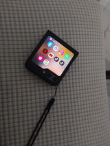 Nicka Floresca review photo