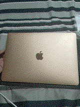 Prince Hascheme Corpuz review photo