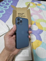 Bryan Ed Narag review photo