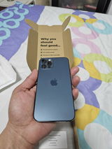 Bryan Ed Narag review photo