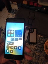 ENI WIDAYATI review photo