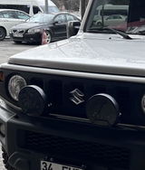 Kartal Sen review photo