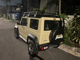 Hing yong Ang review photo