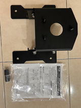 Jaylee review photo