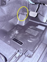 A.A review photo