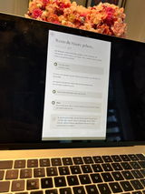Genny review photo