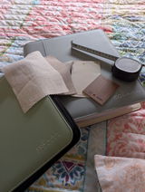 Meg L review photo