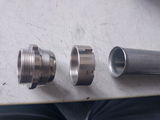 Andreas Spaeth review photo
