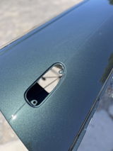Casper review photo