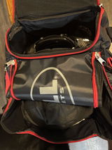 Matt review photo