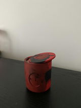 MYS001 Wong review photo