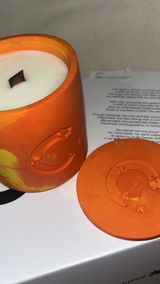 Cadence Loo review photo