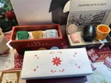 Poier.Lee review photo