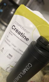 Tee B. review photo