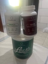 Celma Amaro review photo