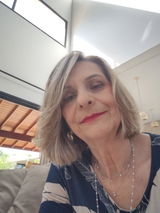 Maria lucia castelli damiani review photo
