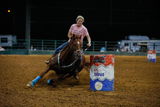 Ashlee Noles review photo
