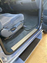 Zachary T. review photo