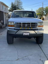 MaryAnn W. review photo