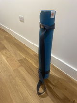 Chris Bilsborrow review photo