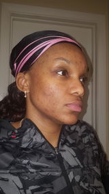 GlowWorm review photo
