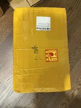 Valentin André review photo